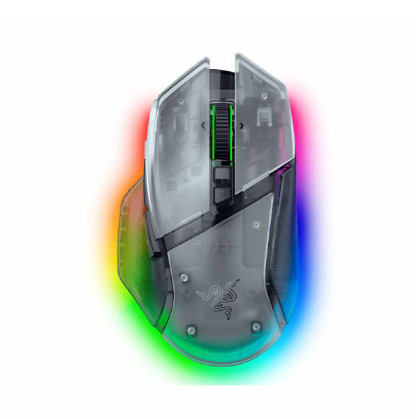 RAZER MOUSE RZ01-05240400-R3A1