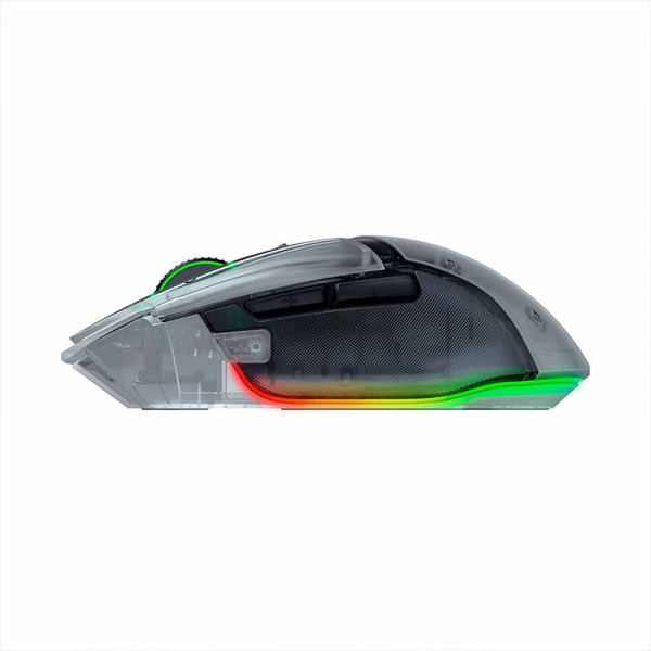 RAZER MOUSE RZ01-05240400-R3A1