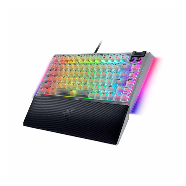 RAZER KEYBOARD RZ03-05003500-R3M1