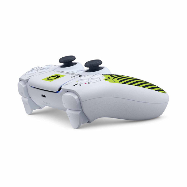 PLAYSTATION GAMING CFI-ZCT1GZD