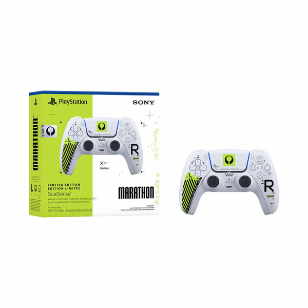 PLAYSTATION GAMING CFI-ZCT1GZD