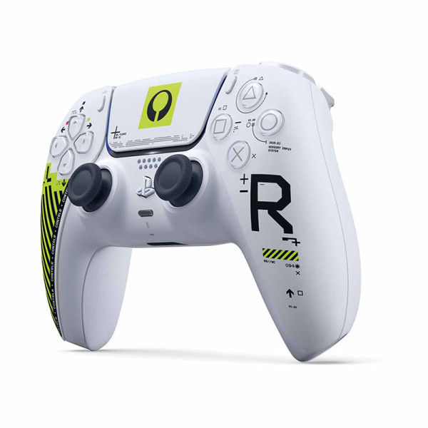 PLAYSTATION GAMING CFI-ZCT1GZD