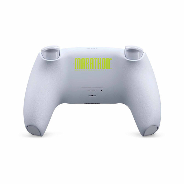 PLAYSTATION GAMING CFI-ZCT1GZD