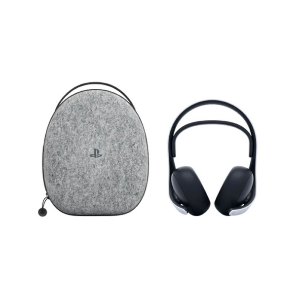 PLAYSTATION AUDIO PERIPHERALS CFI-ZWH2GC