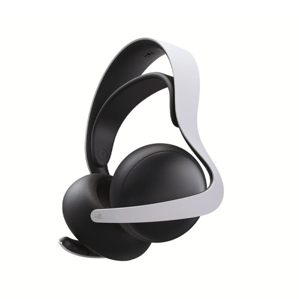 PLAYSTATION AUDIO PERIPHERALS CFI-ZWH2GC