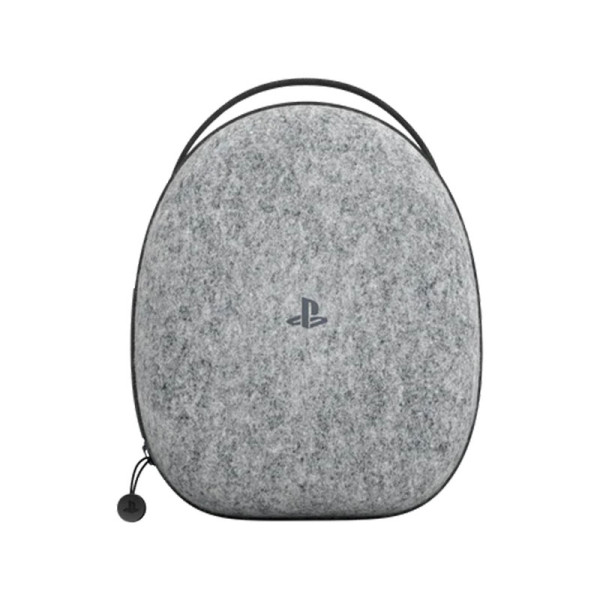 PLAYSTATION AUDIO PERIPHERALS CFI-ZWH2GC