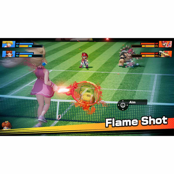 NINTENDO GAMING NTD-BEE-P-AAAEA-SEA