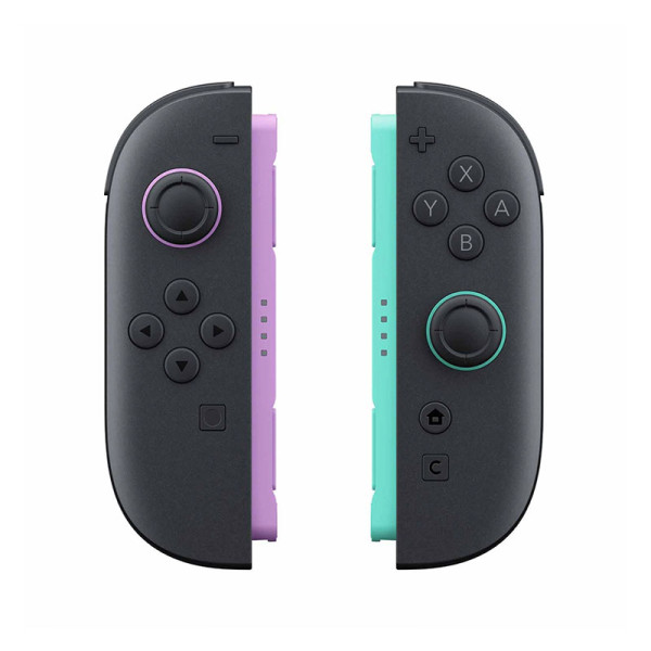 NINTENDO GAMING NTD-BEE-A-JABAB-SEA