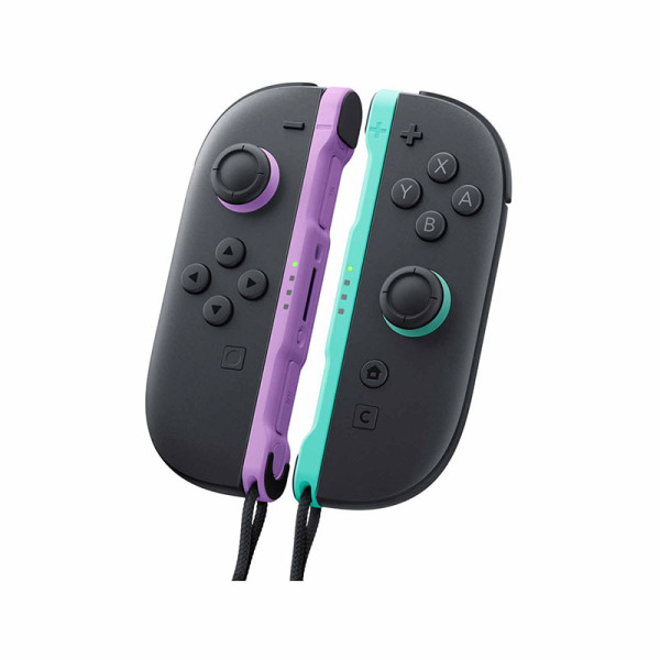 NINTENDO GAMING NTD-BEE-A-JABAB-SEA