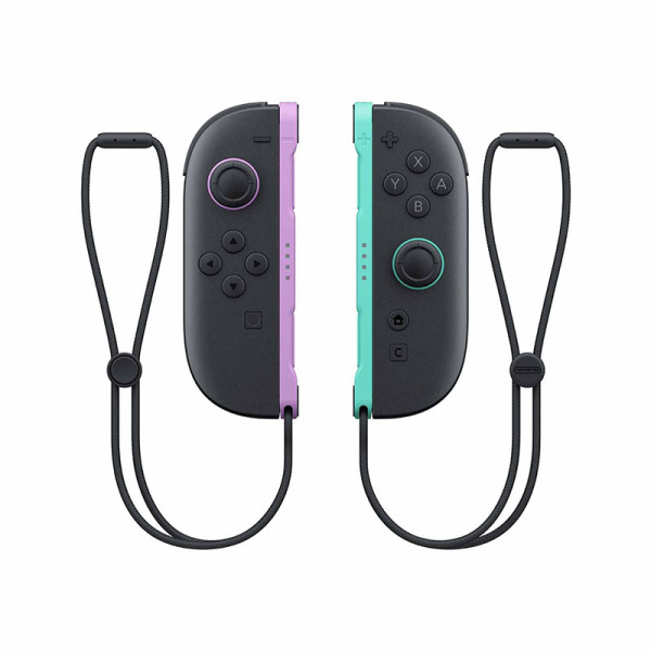 NINTENDO GAMING NTD-BEE-A-JABAB-SEA