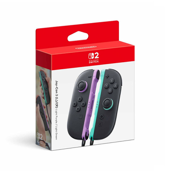 NINTENDO GAMING NTD-BEE-A-JABAB-SEA