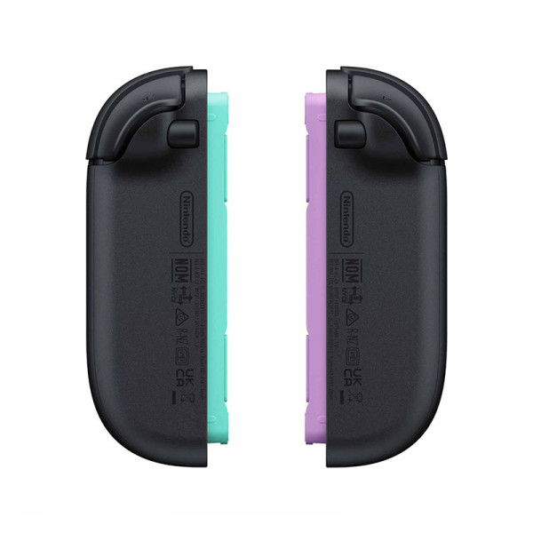NINTENDO GAMING NTD-BEE-A-JABAB-SEA