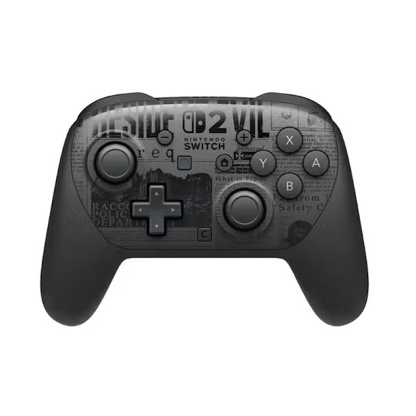 NINTENDO GAMING NTD-BEE-A-FSSKE-SEA