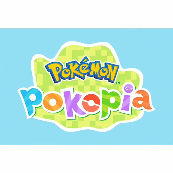 NINTENDO GAMING NTD-POT-P-AAB5A-SEA