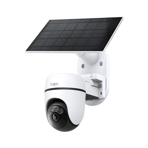 TP-LINK NETWORKING  EQUIPMENT TAPO C630 KIT