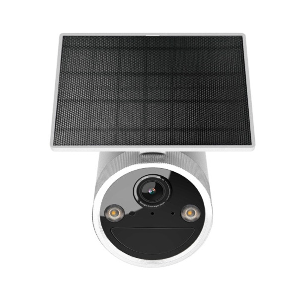 TP-LINK NETWORKING  EQUIPMENT TAPO C465