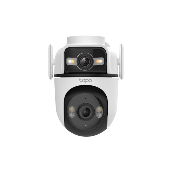 TP-LINK NETWORKING  EQUIPMENT TAPO C545D