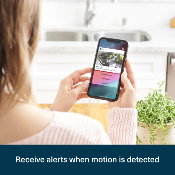 NETGEAR NETWORKING  EQUIPMENT VMC2030-100APS