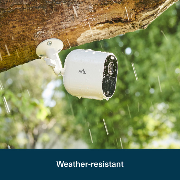 NETGEAR NETWORKING  EQUIPMENT VMC2030-100APS