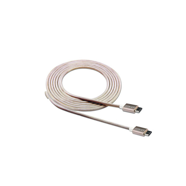 DAIYO PHONE ACCESSORIES CP2322