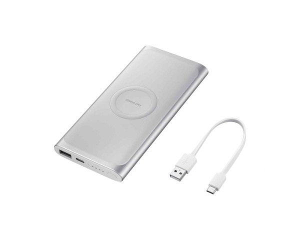 SAMSUNG POWER BANK EB-U1200CSEGWW