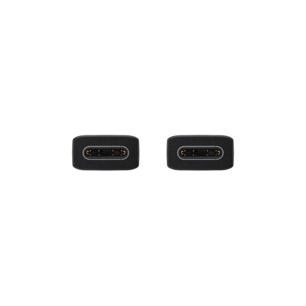 SAMSUNG PHONE ACCESSORIES EP-DN975BBEGWW