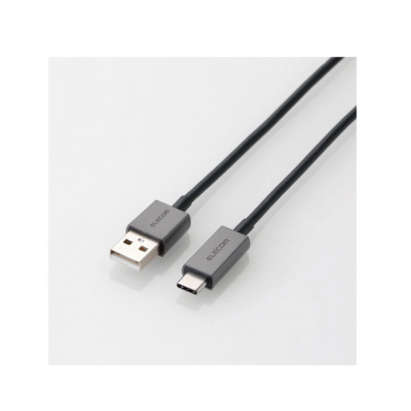 ELECOM PHONE ACCESSORIES MPA-FACCL12BK