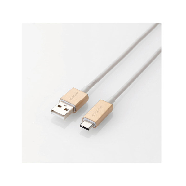 ELECOM PHONE ACCESSORIES MPA-FACCL12GD