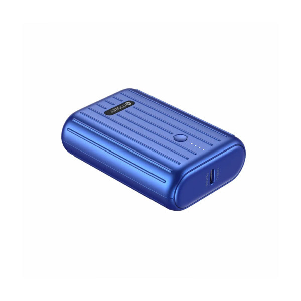 MAZER PHONE ACCESSORIES M-EGMINI10.0PD-BL 