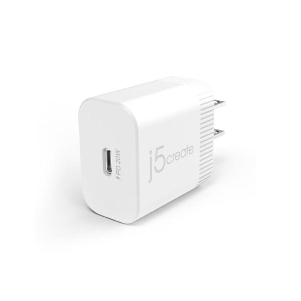 J5CREATE PHONE ACCESSORIES JUP1420