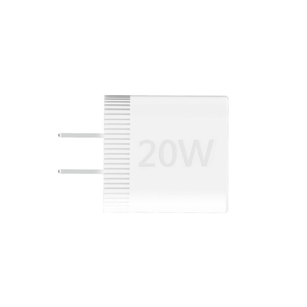 J5CREATE PHONE ACCESSORIES JUP1420