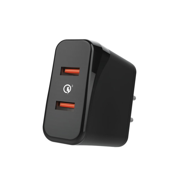 VERBATIM PHONE ACCESSORIES 66346