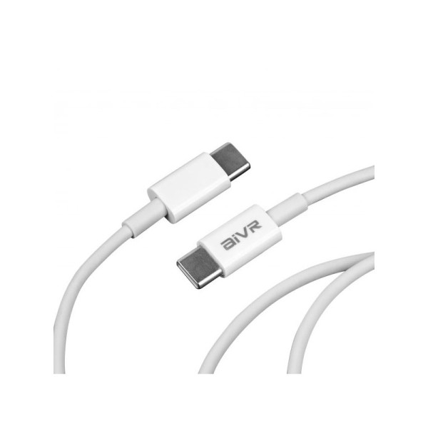 AIVR PHONE ACCESSORIES A-K284