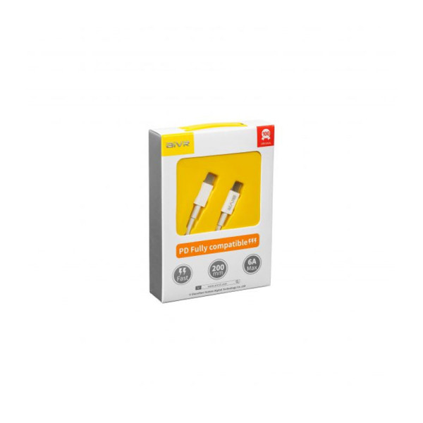 AIVR PHONE ACCESSORIES A-K322