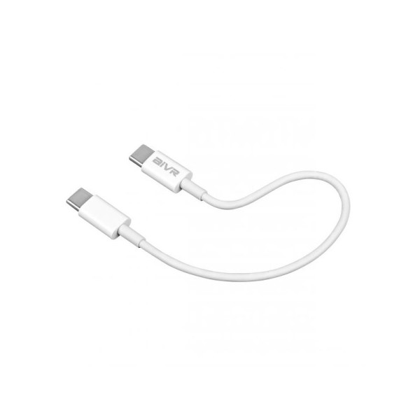 AIVR PHONE ACCESSORIES A-K322