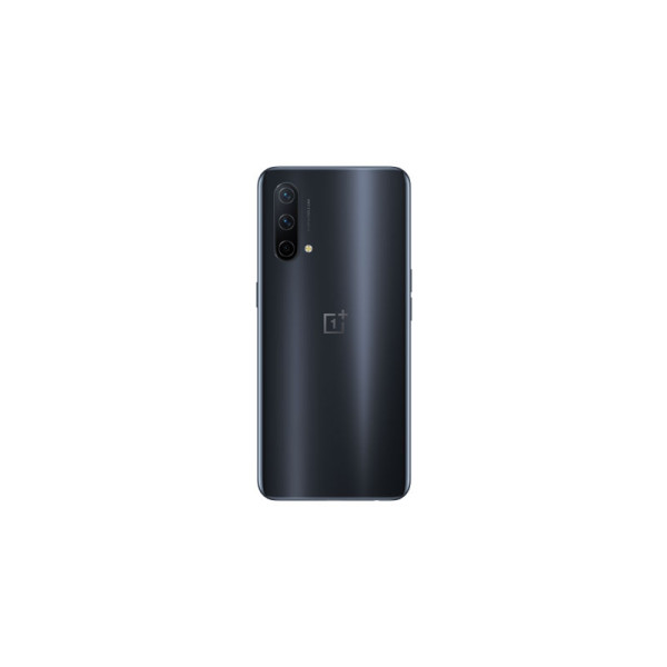 ONEPLUS SMART PHONES NORD CE(8+128GB) CHARCOAL