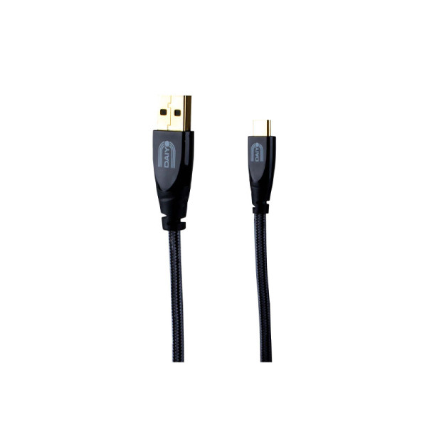 DAIYO PHONE ACCESSORIES CP2612