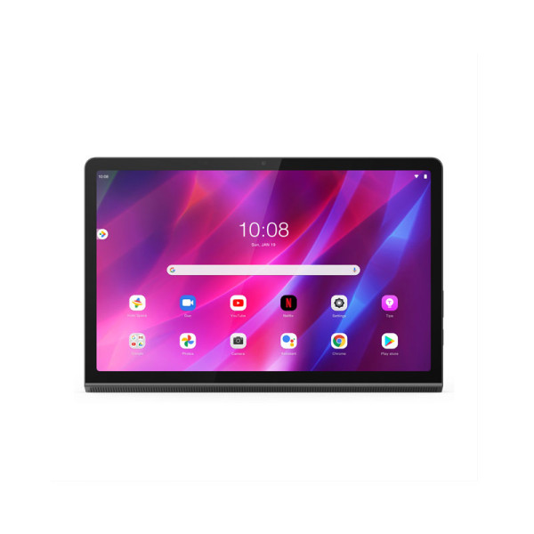 LENOVO ANDROID TABLET Yoga 11 YT-J706X-ZA8X0026SG