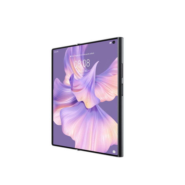 HUAWEI SMART PHONES HW-PALA-L29F-BK (MATE XS 2)