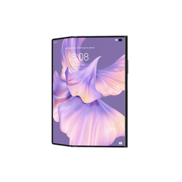 HUAWEI SMART PHONES HW-PALA-L29F-BK (MATE XS 2)