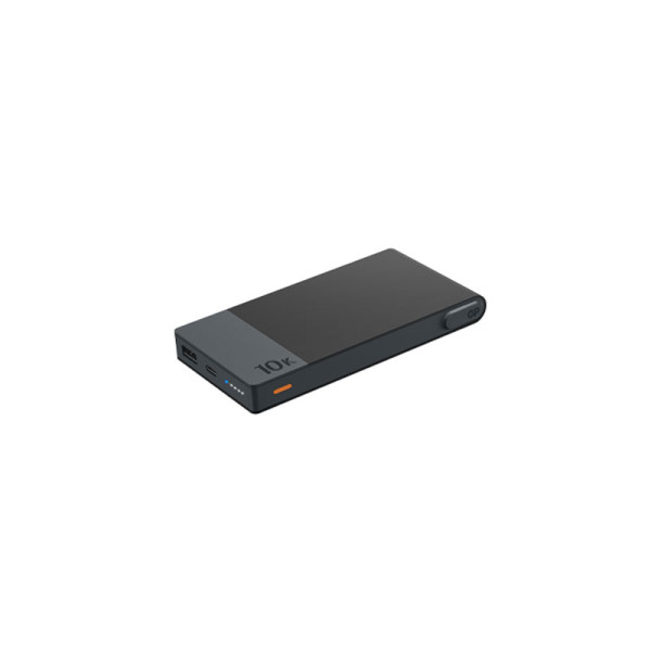 GP PHONE ACCESSORIES GPACCM10B003- PB GREY 