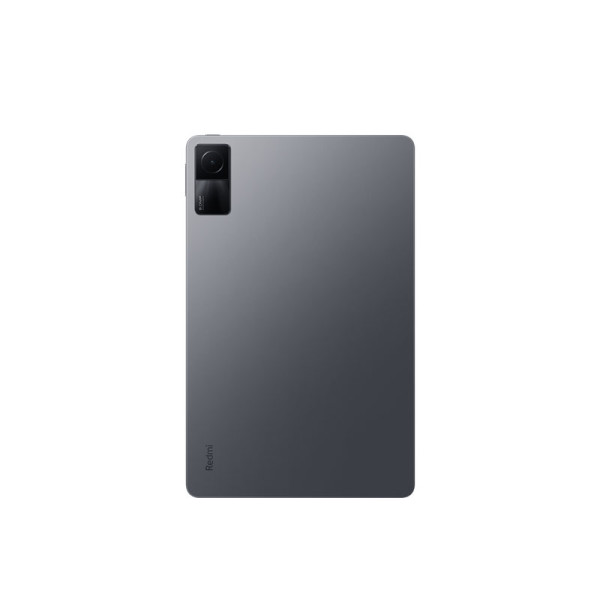 XIAOMI ANDROID TABLET REDMI PAD 6/128 GREY