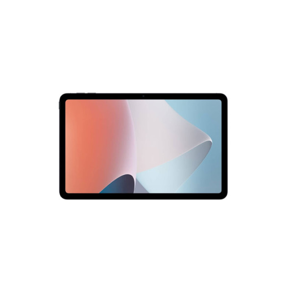 OPPO ANDROID TABLET PAD AIR GREY