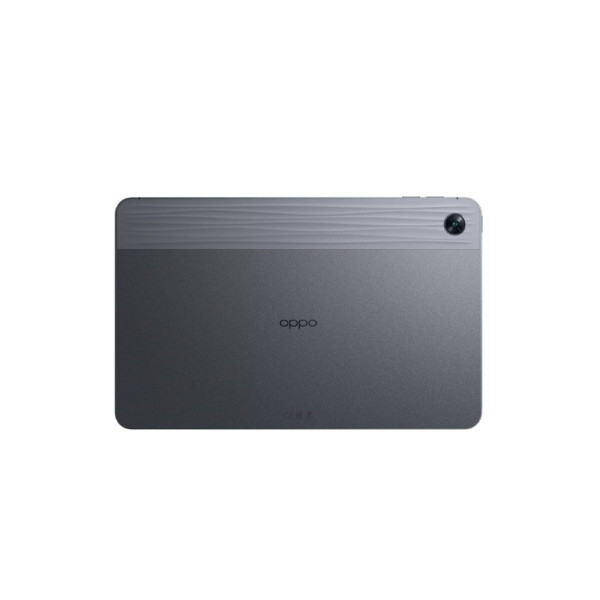 OPPO ANDROID TABLET PAD AIR GREY