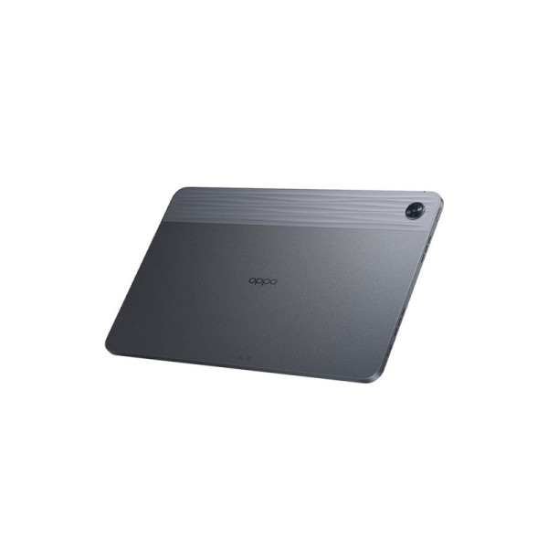 OPPO ANDROID TABLET PAD AIR GREY