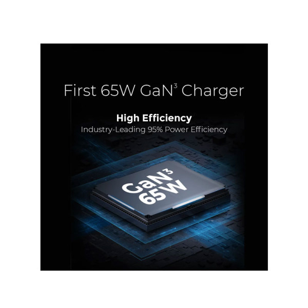 MAZER PHONE ACCESSORIES M-IFTRAVEL165PD 