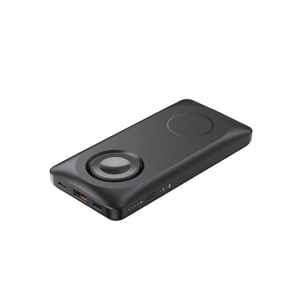 MAZER PHONE ACCESSORIES M-MAGAIR14DUO-BK 