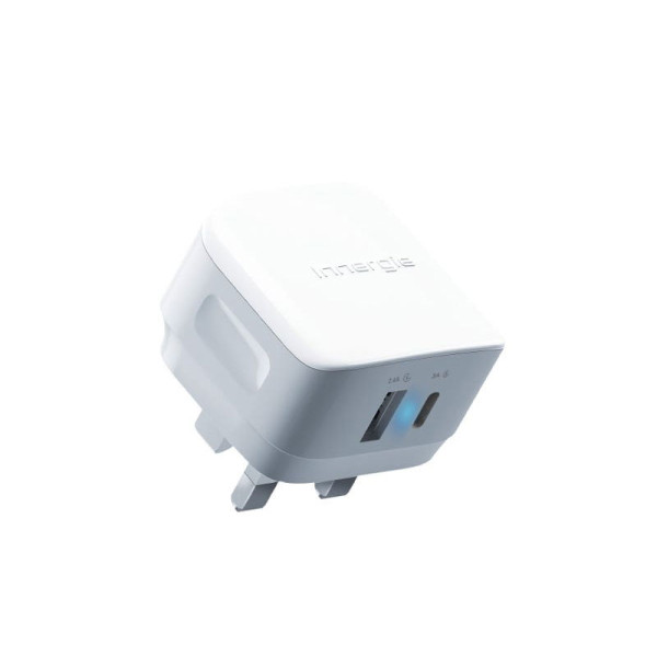 INNERGIE PHONE ACCESSORIES ADP-27CB DDA