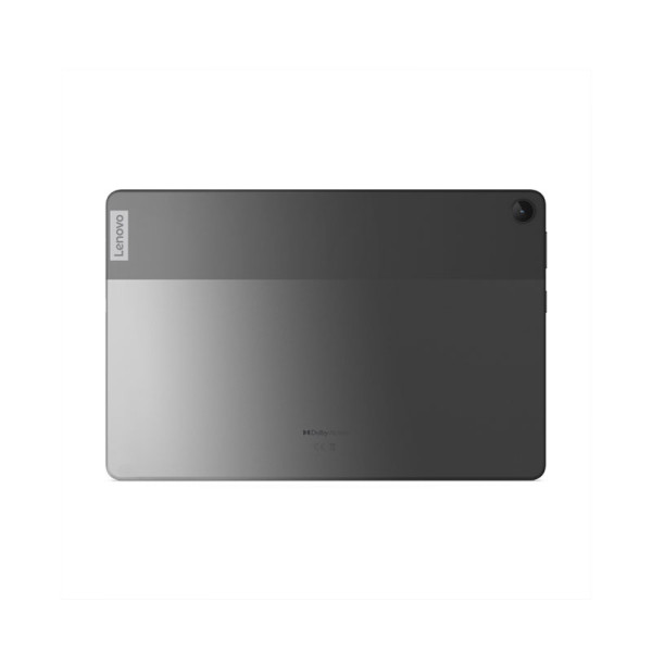 LENOVO ANDROID TABLET M10 TB328-ZAAF0041SG