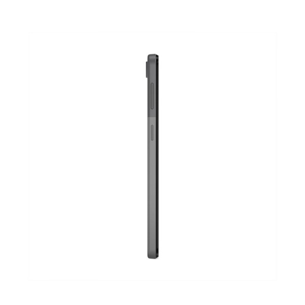 LENOVO ANDROID TABLET M10 TB328-ZAAF0041SG